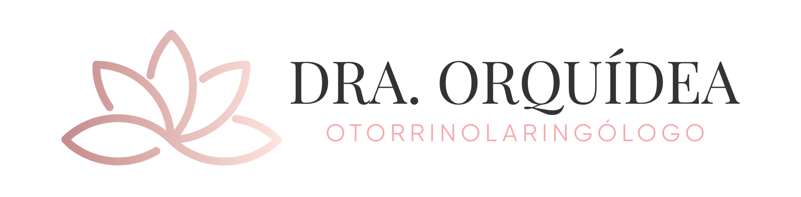 draorquideaotorrino.com